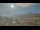 Webcam in Villabassa, 3.3 km