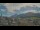 Webcam in Villabassa, 2.2 km