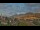Webcam in Niederdorf, 0.1 mi away