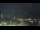 Webcam in Niederdorf, 4 km entfernt