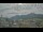 Webcam in Niederdorf, 1.3 mi away