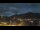 Webcam in Niederdorf, 0.1 mi away