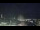 Webcam in Niederdorf, 1.8 mi away