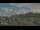 Webcam in Niederdorf, 0.8 mi away