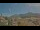 Webcam in Niederdorf, 0.8 mi away
