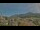 Webcam in Niederdorf, 2.3 mi away