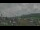 Webcam in Niederdorf, 0 mi away