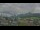 Webcam in Niederdorf, 0 km entfernt