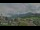 Webcam in Niederdorf, 1.8 mi away