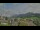 Webcam in Niederdorf, 1.4 mi away