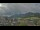 Webcam in Niederdorf, 0.8 mi away