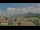 Webcam in Niederdorf, 4.7 km entfernt