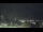 Webcam in Niederdorf, 3.9 mi away