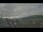 Webcam in Niederdorf, 0.8 mi away