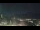 Webcam in Niederdorf, 0.8 mi away