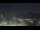 Webcam in Niederdorf, 0.1 mi away