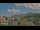 Webcam in Niederdorf, 3.3 km entfernt