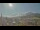 Webcam in Niederdorf, 4 km entfernt