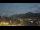 Webcam in Niederdorf, 0.8 mi away