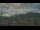 Webcam in Niederdorf, 0.2 km entfernt