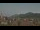 Webcam in Niederdorf, 0.8 mi away