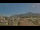 Webcam in Niederdorf, 0.3 km entfernt