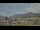 Webcam in Niederdorf, 0.8 mi away