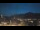 Webcam in Niederdorf, 0.8 mi away