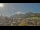 Webcam in Villabassa, 4.7 km