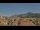 Webcam in Niederdorf, 0.8 mi away