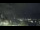 Webcam in Niederdorf, 0.8 mi away