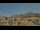 Webcam in Niederdorf, 4 km entfernt