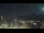 Webcam in Niederdorf, 0.9 mi away