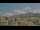 Webcam in Niederdorf, 0.8 mi away