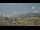 Webcam in Niederdorf, 3.9 mi away