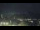 Webcam in Niederdorf, 0.8 mi away