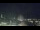 Webcam in Niederdorf, 4.4 km