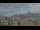 Webcam in Niederdorf, 3.3 km entfernt