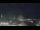 Webcam in Niederdorf, 2.2 mi away