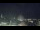 Webcam in Niederdorf, 4.4 km