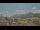 Webcam in Niederdorf, 1.8 mi away