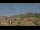 Webcam in Niederdorf, 0.3 km entfernt