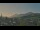 Webcam in Villabassa, 3.6 km