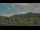 Webcam in Niederdorf, 0.8 mi away