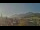 Webcam in Villabassa, 5.4 km