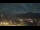 Webcam in Niederdorf, 0.8 mi away