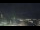 Webcam in Niederdorf, 0.3 km entfernt