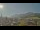 Webcam in Niederdorf, 2.3 mi away