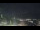 Webcam in Niederdorf, 0.3 km