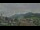 Webcam in Niederdorf, 0.8 mi away